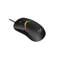 Hyperx komputer siçanı — şəkil 2