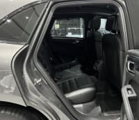 Porsche Macan GTS, 2017 il, 4900 km, 3000 L — şəkil 15