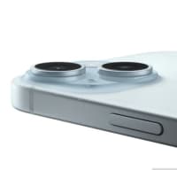 Apple iPhone 15, 6 GB — şəkil 5
