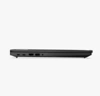 Lenovo notbuk — şəkil 13