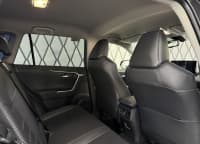 Toyota RAV4, 2025 il, 3900 km, 2500 L — şəkil 11