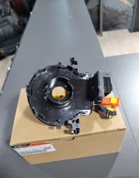 Sükan lenti Toyota Prius 2003-2019 — şəkil 4