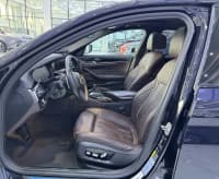 BMW 530e, 2021 il, 110300 km, 2000 L — şəkil 11