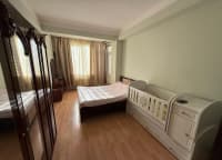 2 otaqlı mənzil 91 m² satılır — şəkil 5