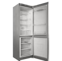 Indesit soyuducu — şəkil 3