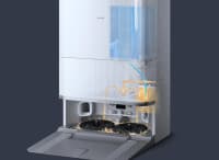 Xiaomi tozsoran — şəkil 8