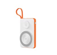Mobil telefon aksesuarı wi-p007 93186 — şəkil 4
