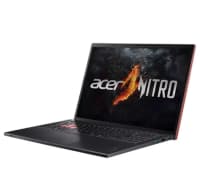 Acer notbuk — şəkil 3