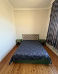 6 otaqlı həyət evi 210 m² satılır — şəkil 11