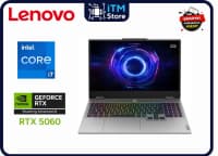 Lenovo notbuk — şəkil 1
