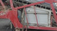 Türkiyə istehsalı mobil betonzavod — şəkil 5