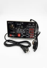 Lampa test stendi Craunot LED Power Test Box — şəkil 4