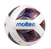 Molten Professional Futbol Topu — şəkil 14