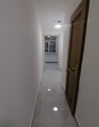 85 m² Yaxşı təmirli obyekt kirayə verilir — şəkil 10