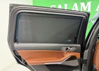 BMW X7, 2022 il, 60000 km, 3000 L — şəkil 13