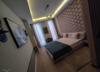 2 otaqlı mənzil 83 m² satılır — şəkil 4