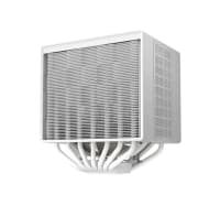 Prosessor soyuducusu DeepCool Assassin 4S WH White — şəkil 2