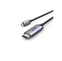 Boz rəng data kabel, HDMI — şəkil 1