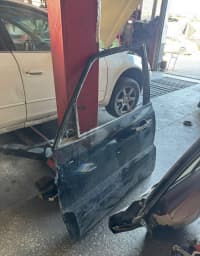 Ehtiyat hissələri Mitsubishi Pajero — şəkil 12