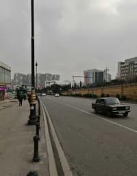 3 otaqlı mənzil 145 m² satılır — şəkil 18