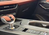 Changan Oshan X5 Plus, 2025 il, 0 km, 1500 L — şəkil 9