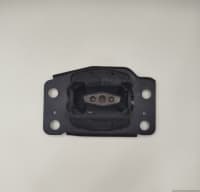 Sürətlər qutusu yastığı Ford Fusion 2013-2020 — şəkil 2