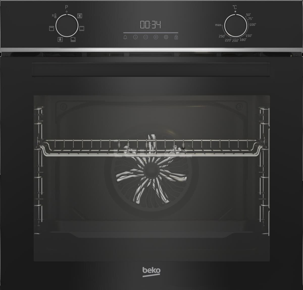 Beko Soba