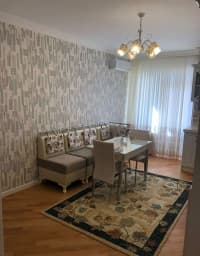 3 otaqlı mənzil 148 m² satılır — şəkil 8