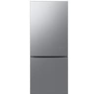 Samsung soyuducu — şəkil 6