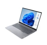 Lenovo notbuk — şəkil 3