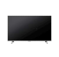 Toshiba Televizor 55" LED — şəkil 2
