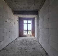 2 otaqlı mənzil 70.2 m² satılır — şəkil 5