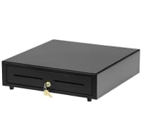 Universal CD-405B Kassa Altlığı (Pul Çekmecesi) — şəkil 2