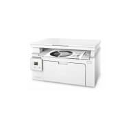 Printer HP LaserJet M130a 3in1 — şəkil 1