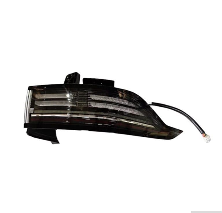 Sağ stop farası BYD Destroyer 05 1.5L