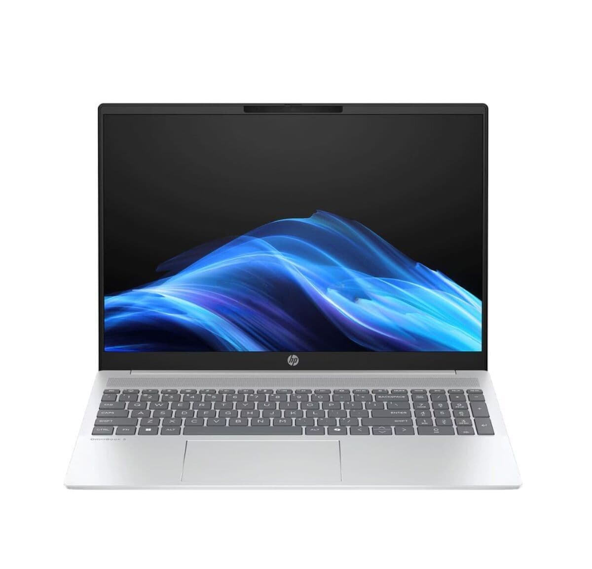 HP notbuk
