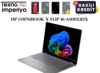 HP notbuk — şəkil 2