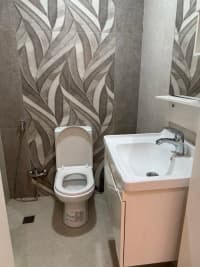 3 otaqlı mənzil 127 m² satılır — şəkil 17