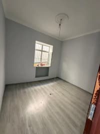 2 otaqlı həyət evi 55 m² satılır — şəkil 2