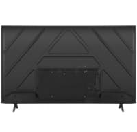 Hisense Televizor 43" LED — şəkil 4