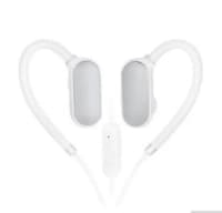 Xiaomi qulaqlıq — şəkil 2