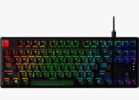 Oyun klaviaturası HyperX Alloy Origins Core PBT (639N7AA) — şəkil 2