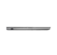 Asus notbuk — şəkil 10