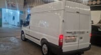 Furqon Ford Transit 2.2 L 2009 — şəkil 7