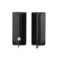 Dinamik 2E Multimedia Speaker PCS203 — şəkil 6