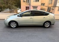 Toyota Prius, 2008 il, 355000 km, 1.5 L — şəkil 11