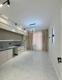 3 otaqlı mənzil 124 m² satılır — şəkil 4