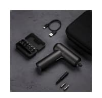 Xiaomi Cordless Screwdriver (MJDDLSD001QW) — şəkil 4