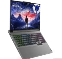 Lenovo notbuk — şəkil 3