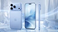 Apple iphone 18 pro, 12 GB — şəkil 2